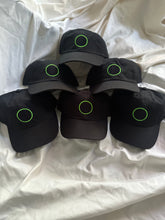 Load image into Gallery viewer, Sewing Kit Hat
