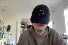 Load image into Gallery viewer, Sewing Kit Hat
