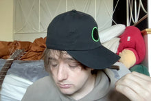 Load image into Gallery viewer, Sewing Kit Hat
