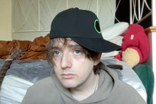 Load image into Gallery viewer, Sewing Kit Hat
