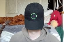 Load image into Gallery viewer, Sewing Kit Hat
