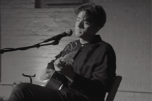 Load image into Gallery viewer, Digital Download - AUDIO FILE - Hellfire Live at Shapeshifter (2019)
