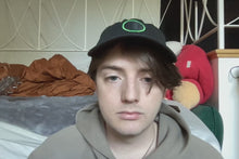 Load and play video in Gallery viewer, Sewing Kit Hat
